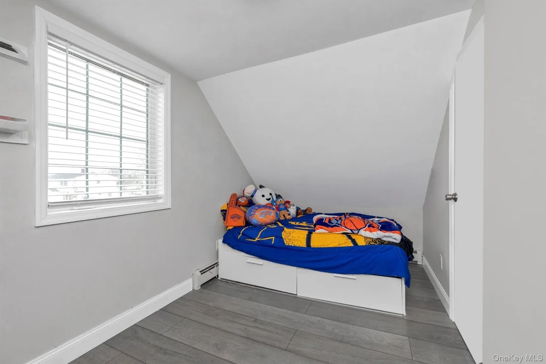 Photo of 64 Cornflower Road