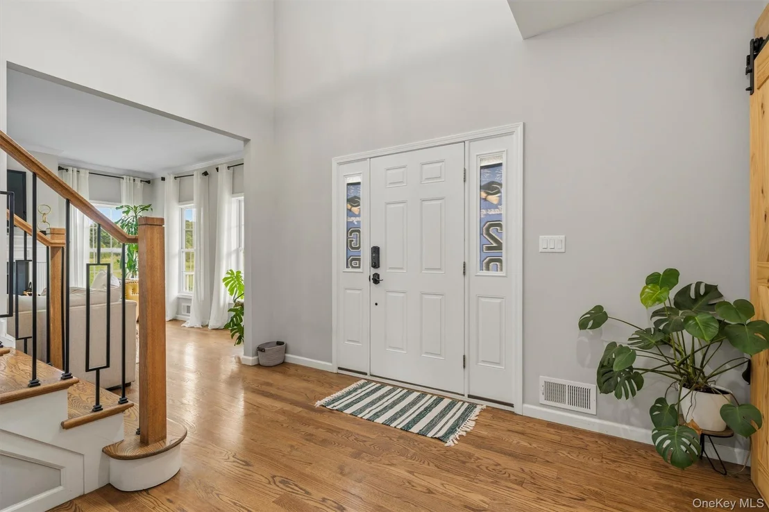 Photo of 20 Mountainside Drive