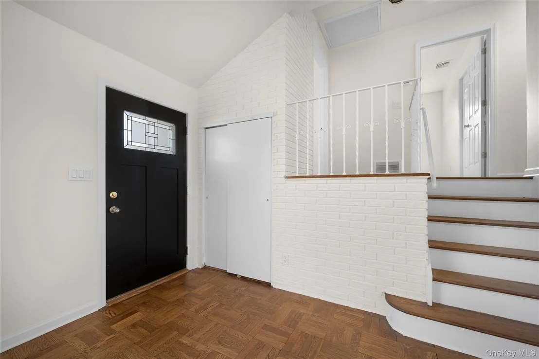 Photo of 46 Elmtree Lane
