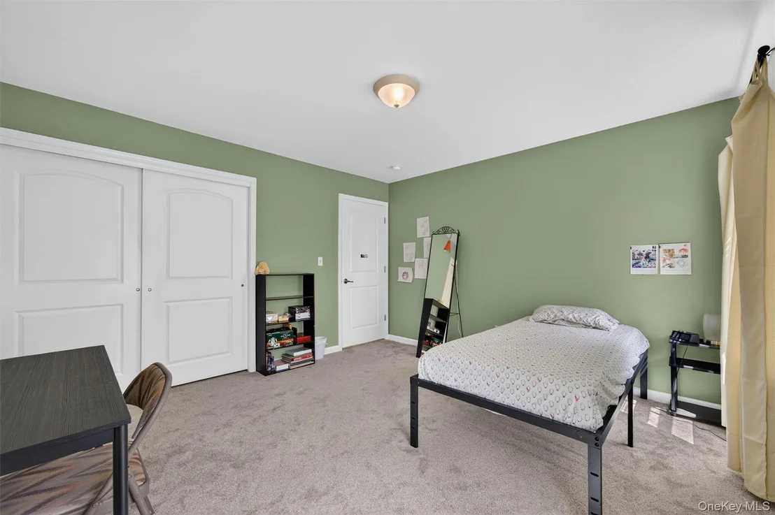 Photo of 37 Meadow View Drive