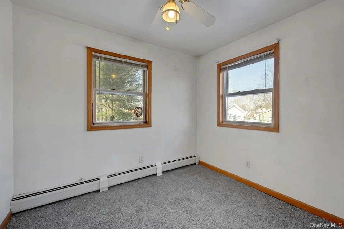 Photo of Unit 74 at 74 Aster Place