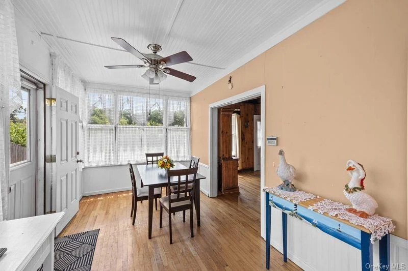 Photo of 84 Riviera Drive