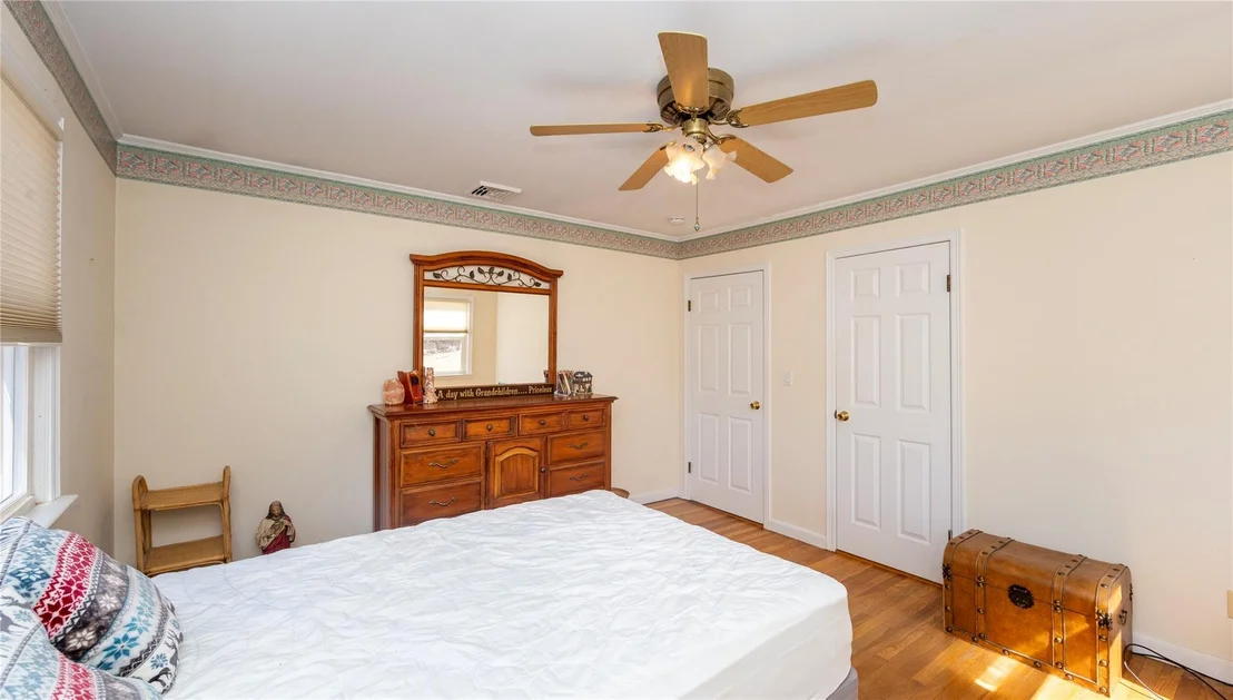 Photo of 11 Maple Way