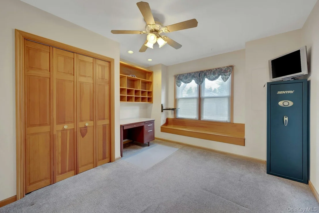 Photo of 136 Buckingham Road