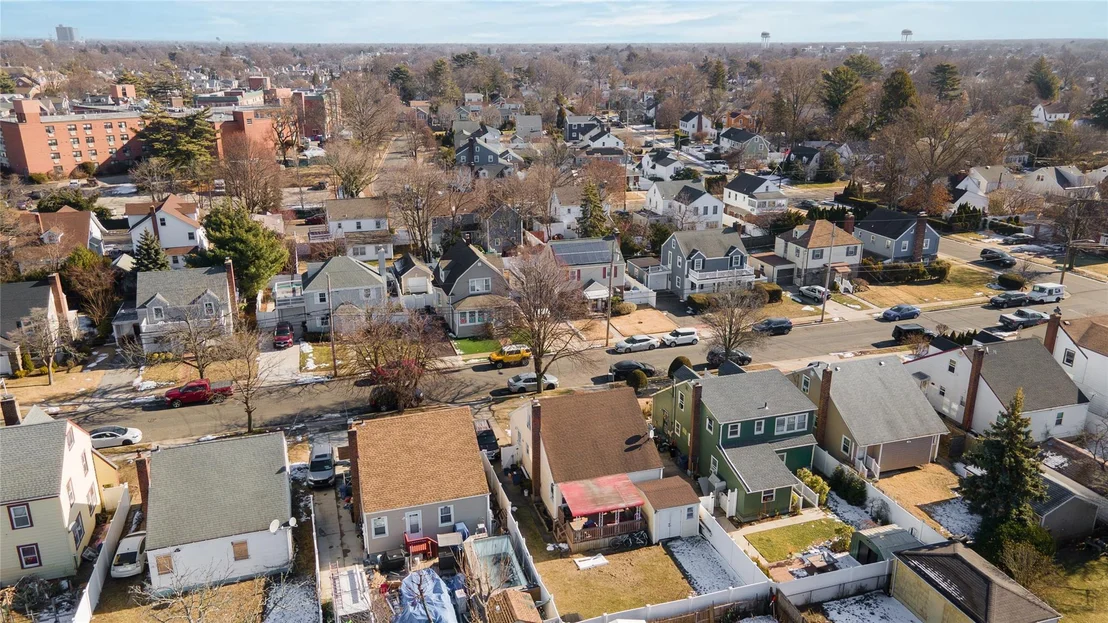 Photo of 49 Perry Street