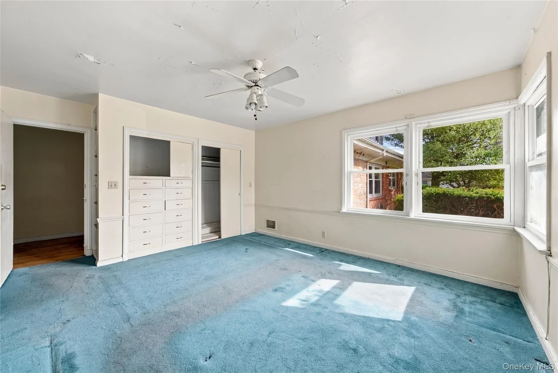 Photo of 85 Del Rey Drive