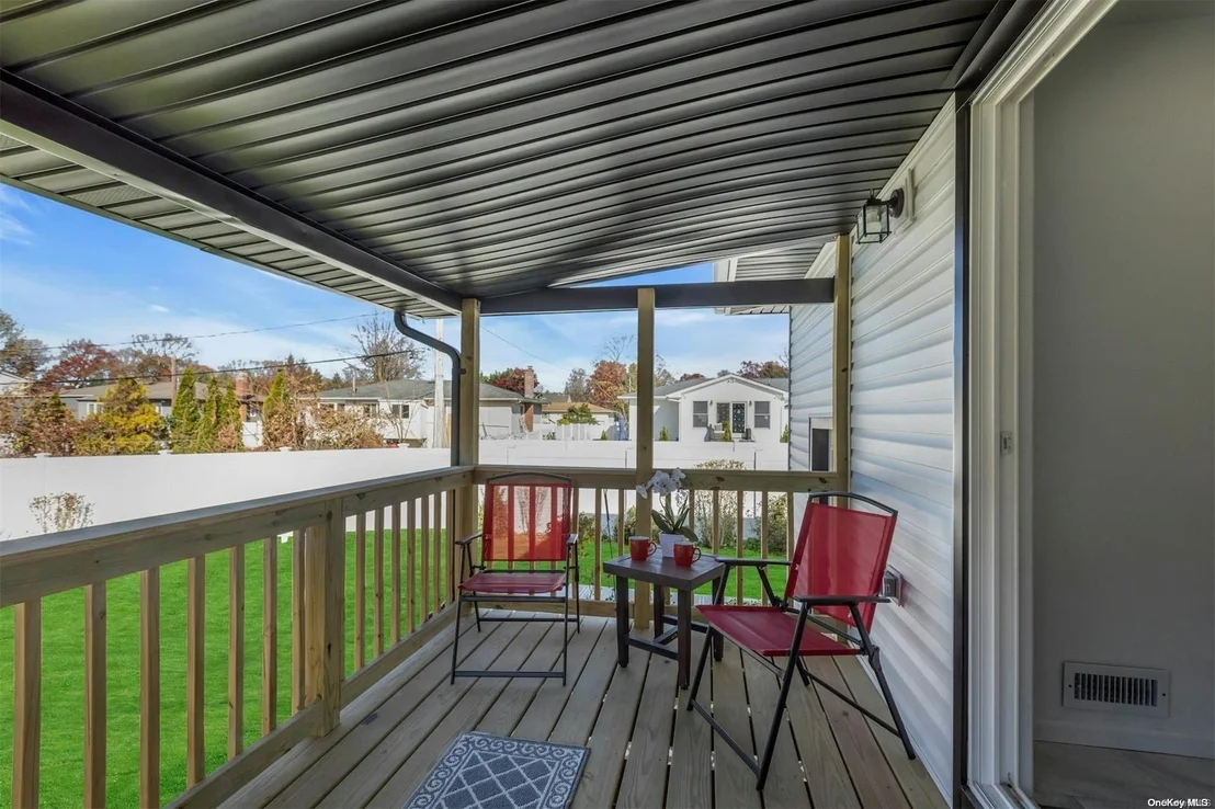 Photo of 54 Wicks Path