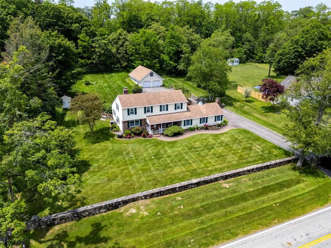 Photo of 243 Dingle Ridge Road
