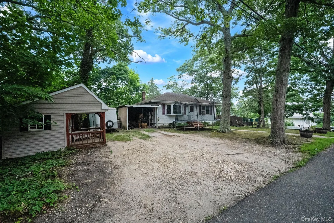 Photo of 45 Dawn Road