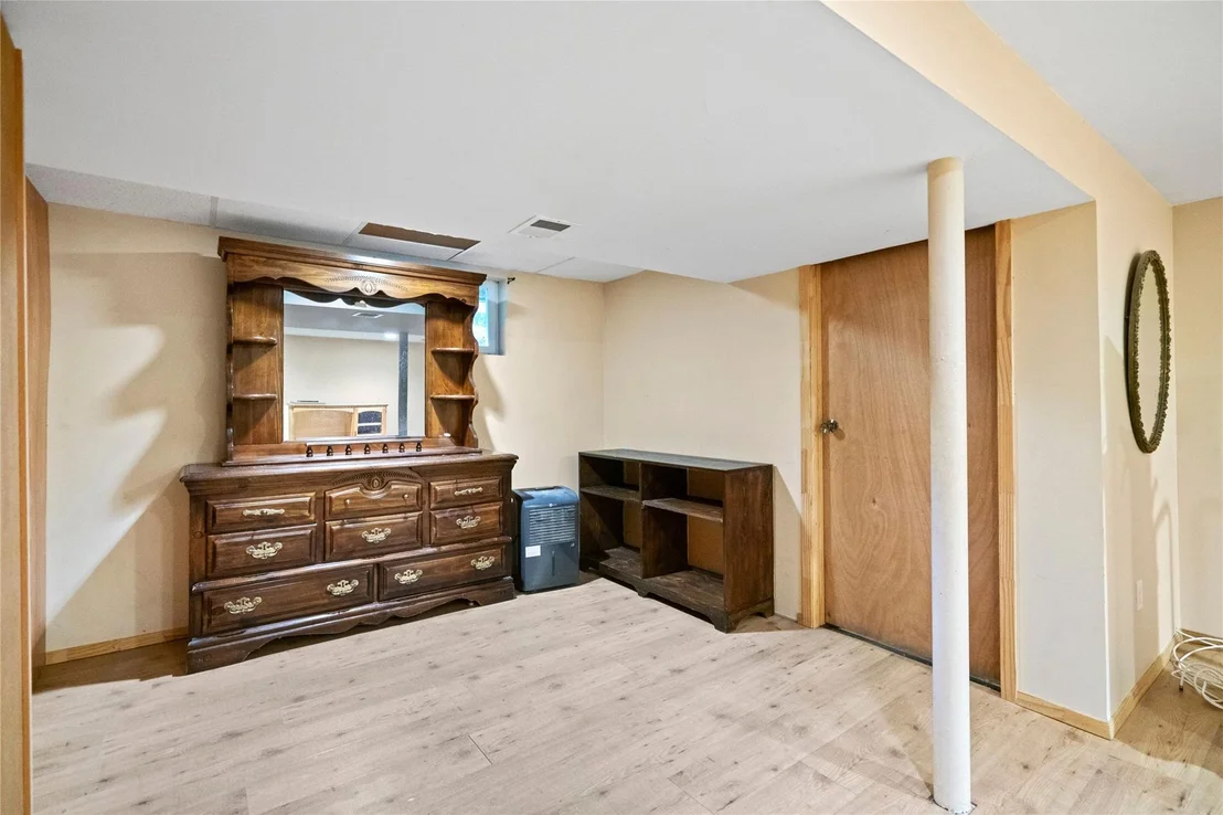 Photo of 18 Robin Drive