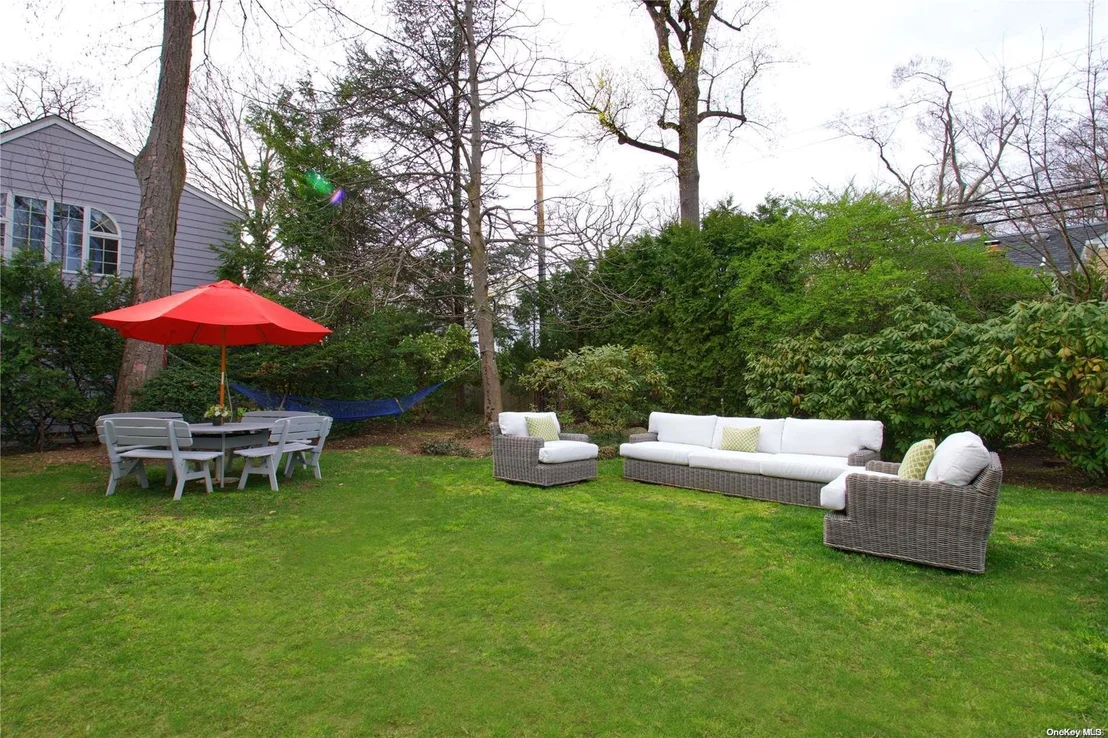 Photo of 53 Mason Drive