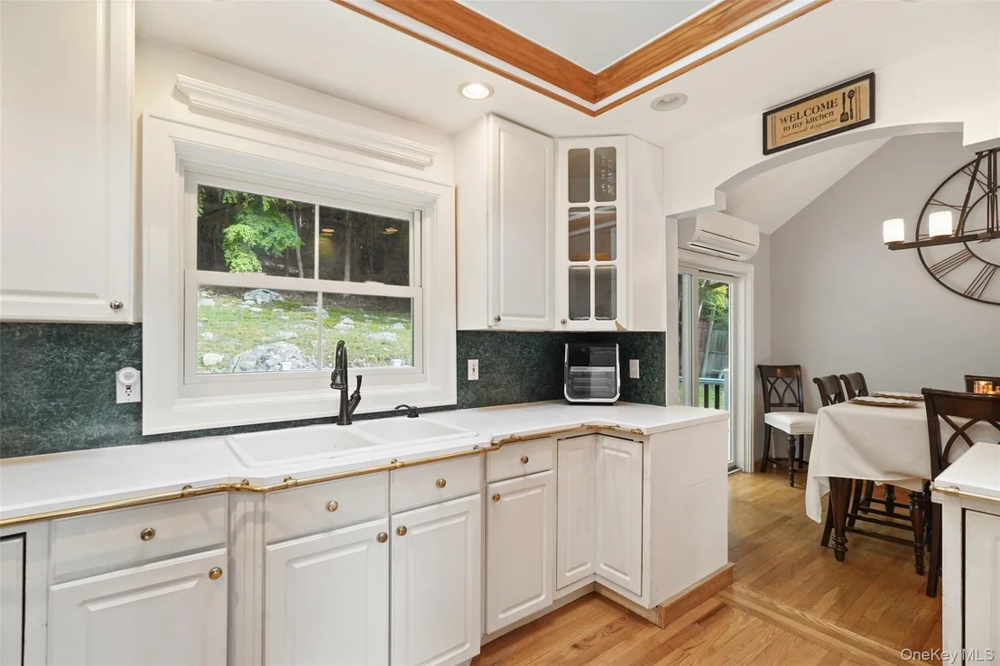 Photo of 17 Glenna Drive