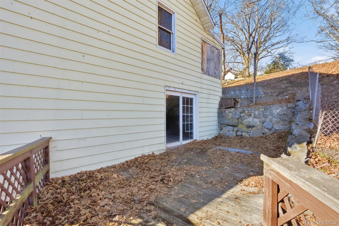 Photo of 37 Wayne Avenue