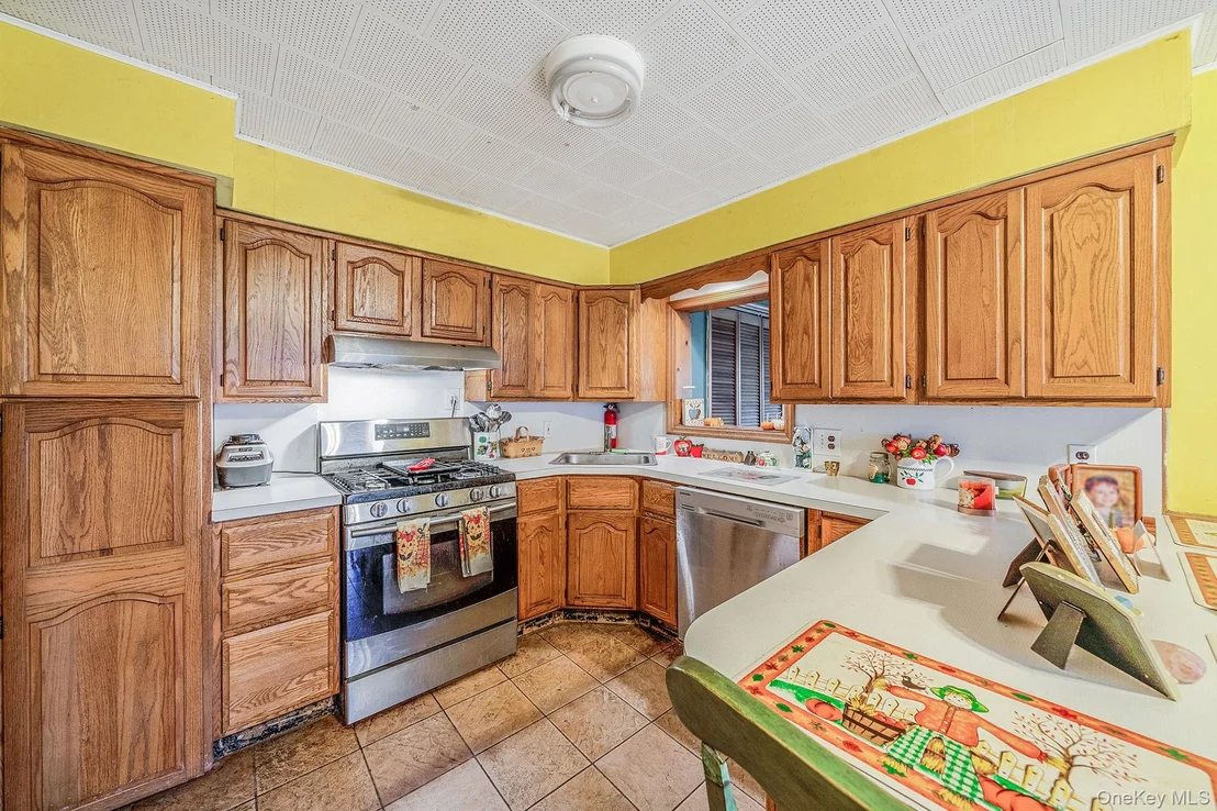 Photo of 51 Cedar Avenue