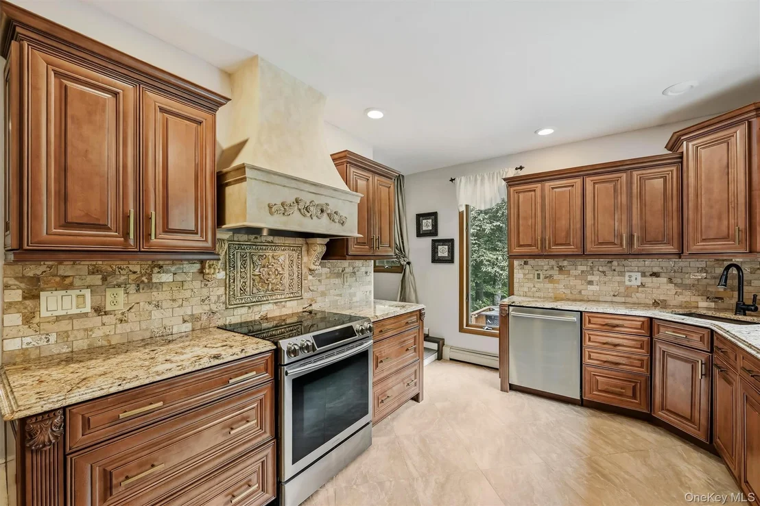 Photo of 237 Jacobs Road