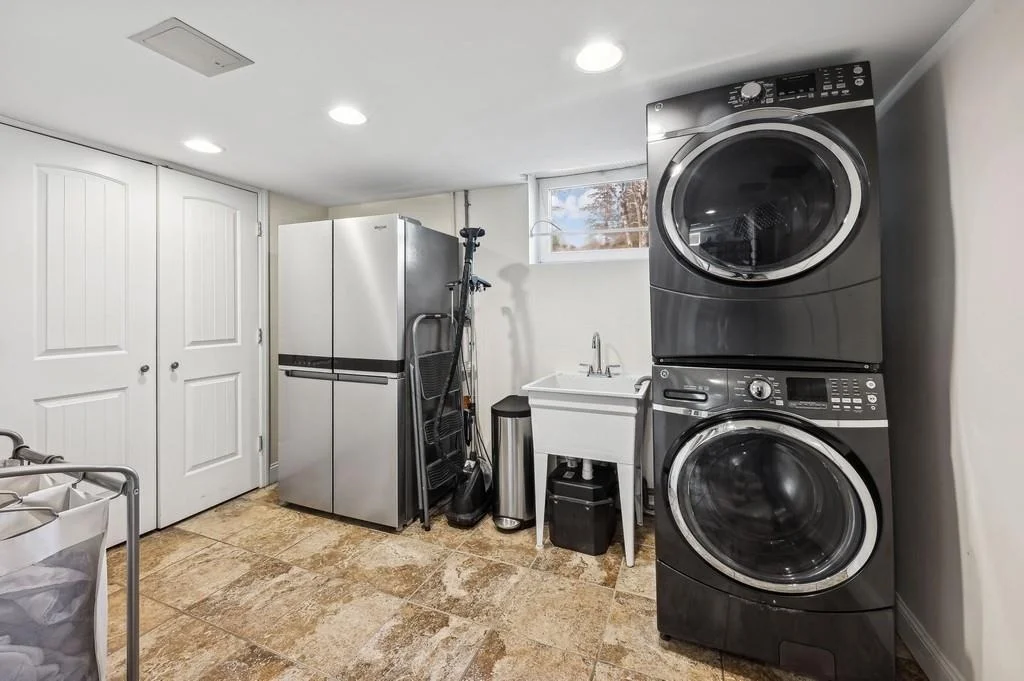 Photo of 473 Park Avenue