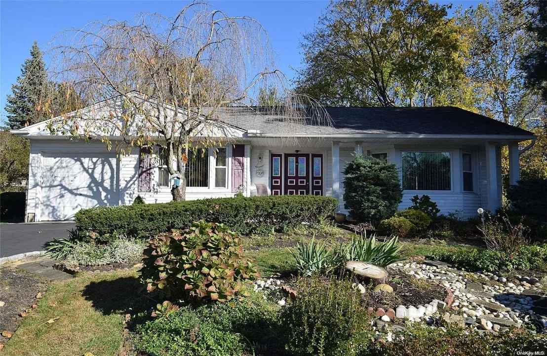 Photo of 46 Dorchester Road