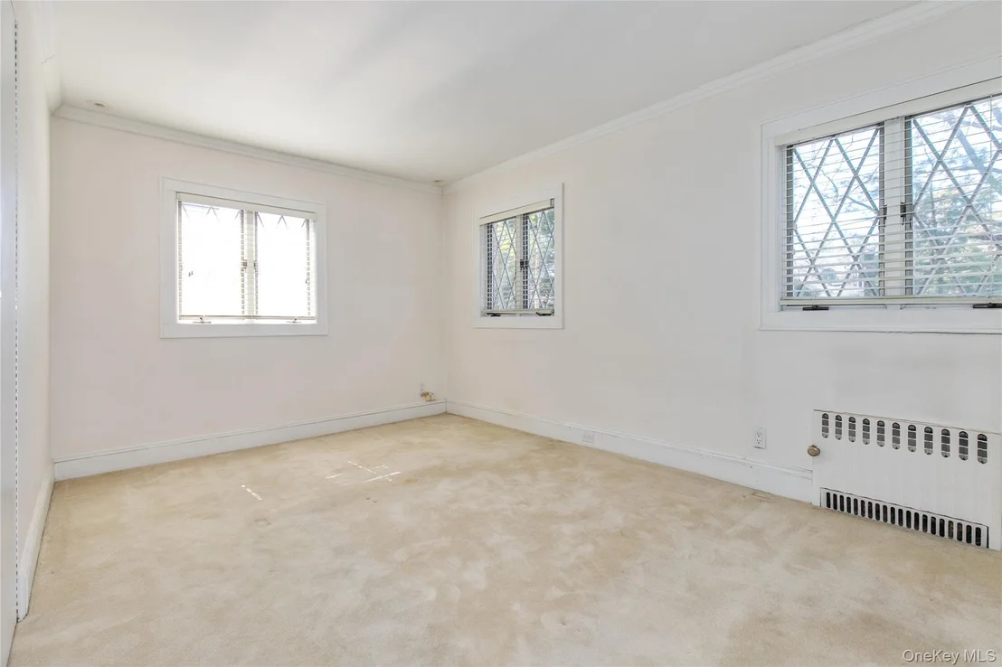 Photo of 8 Stuart Street