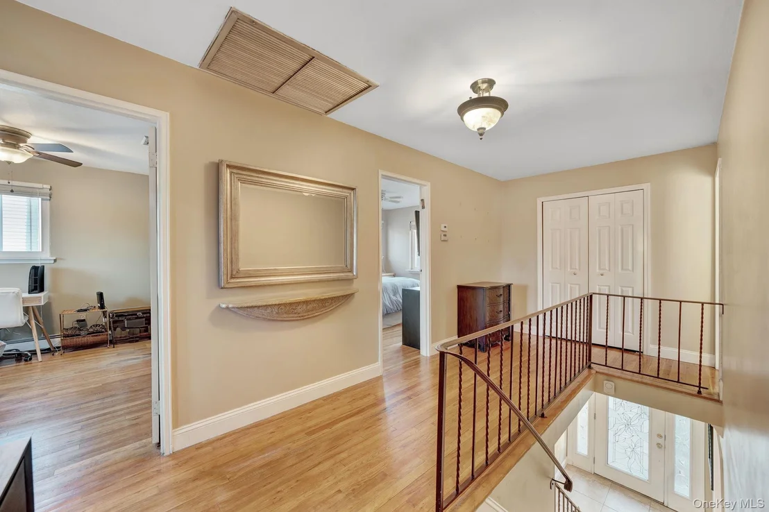 Photo of 3147 Denton Drive