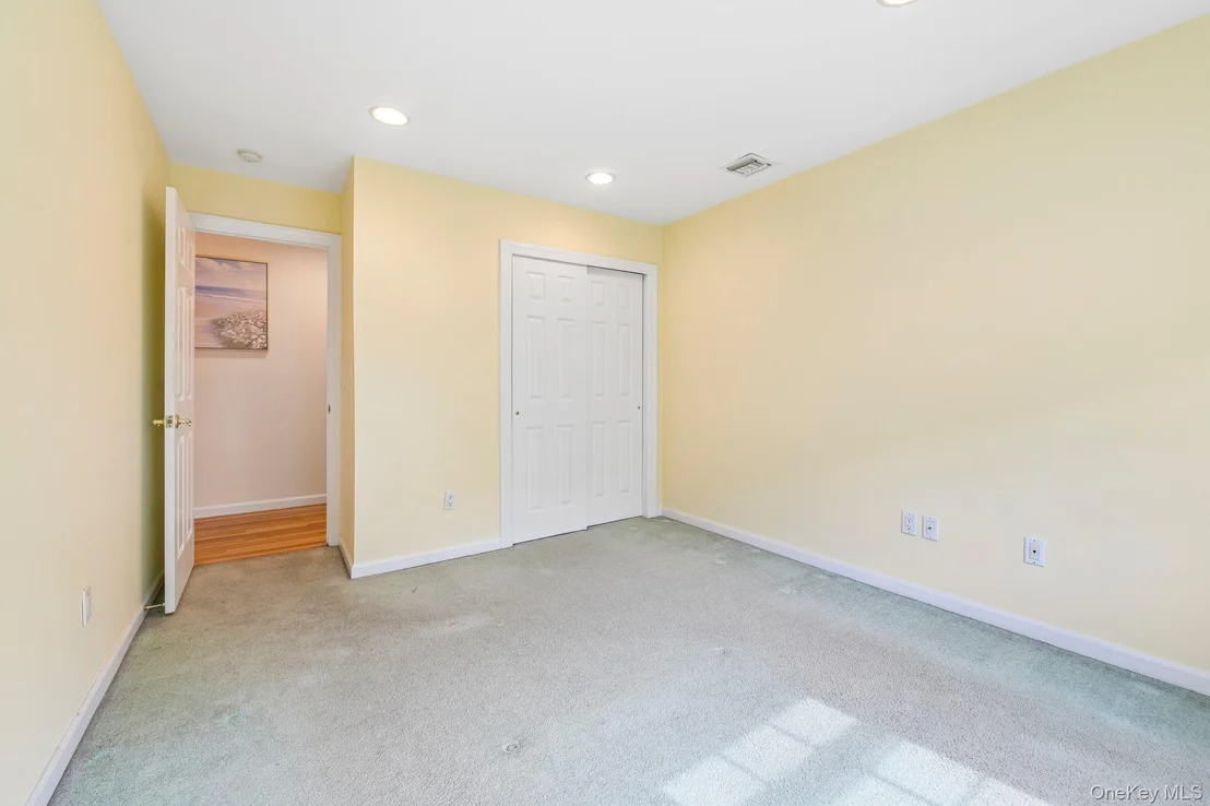 Photo of 2175 Helene Avenue