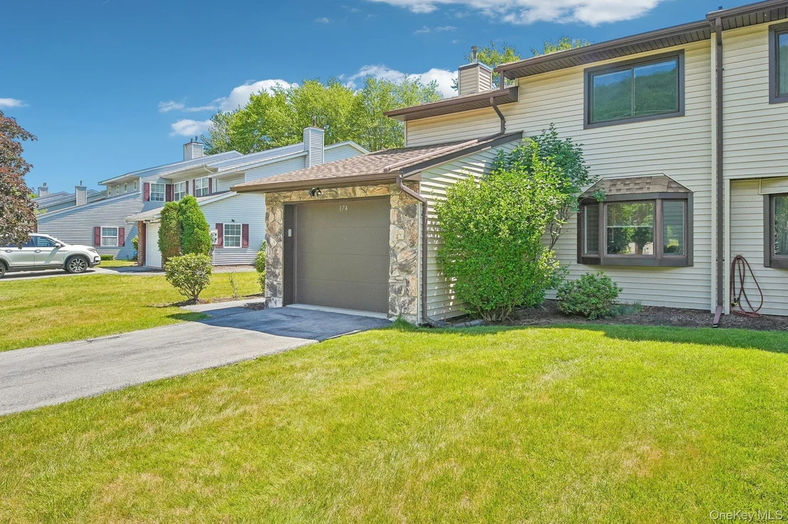 Photo of 174 Eagleton Drive
