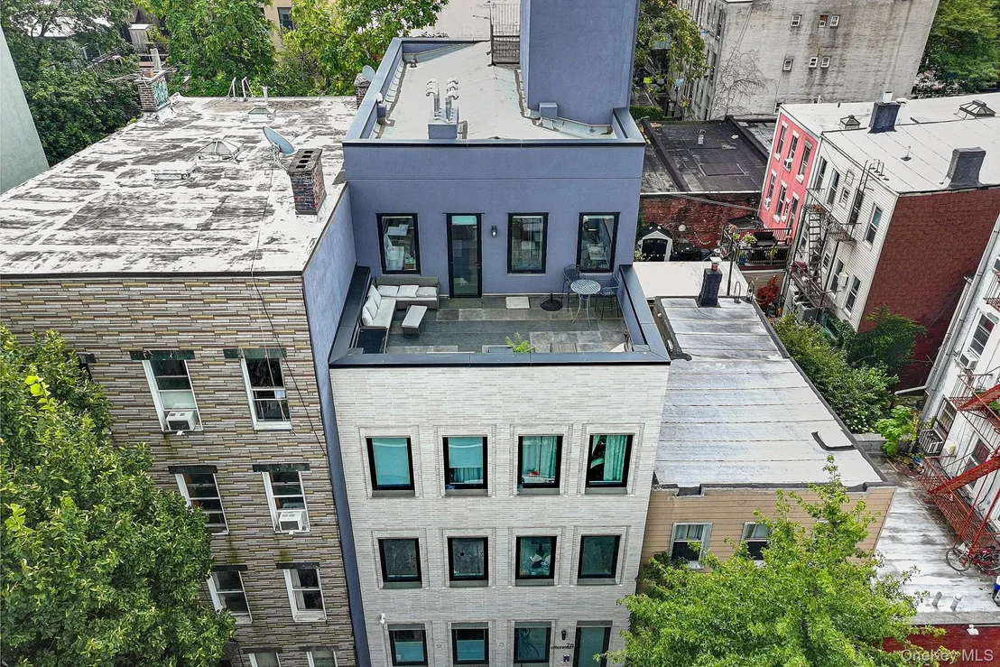 Photo of Unit 3 at 78 Eagle Street