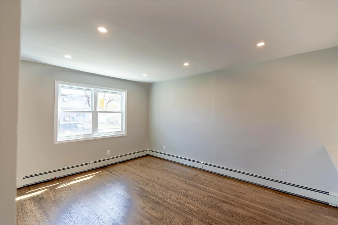 Photo of 33 Veronica Lane