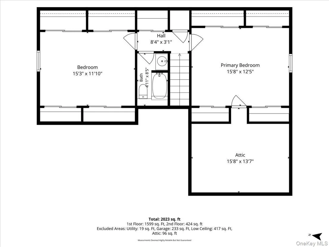 Photo of 25 Bentley Road