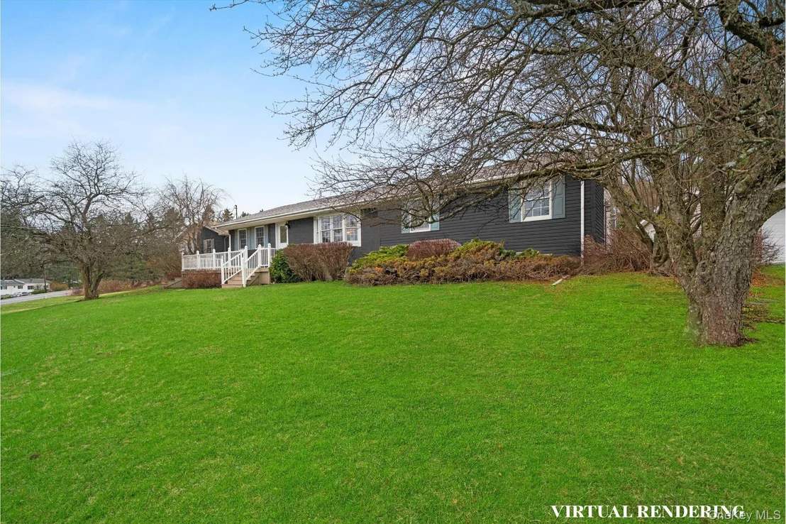 Photo of 5 Hess Road