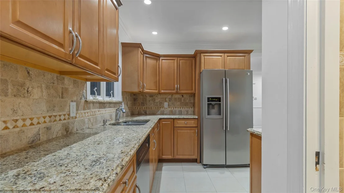 Photo of 32 Florence Avenue