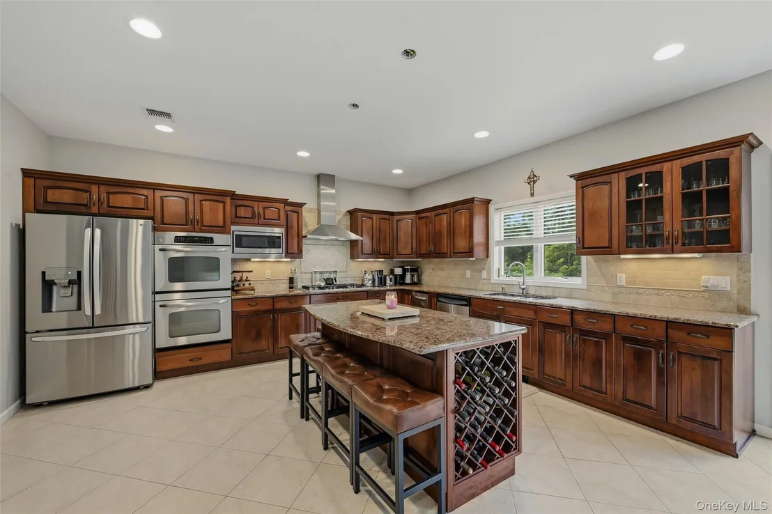 Photo of 51 Meriwether Trail