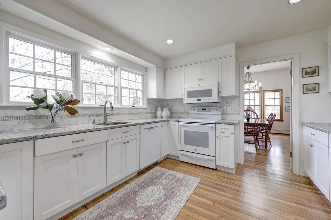 Photo of 27 Coot Road