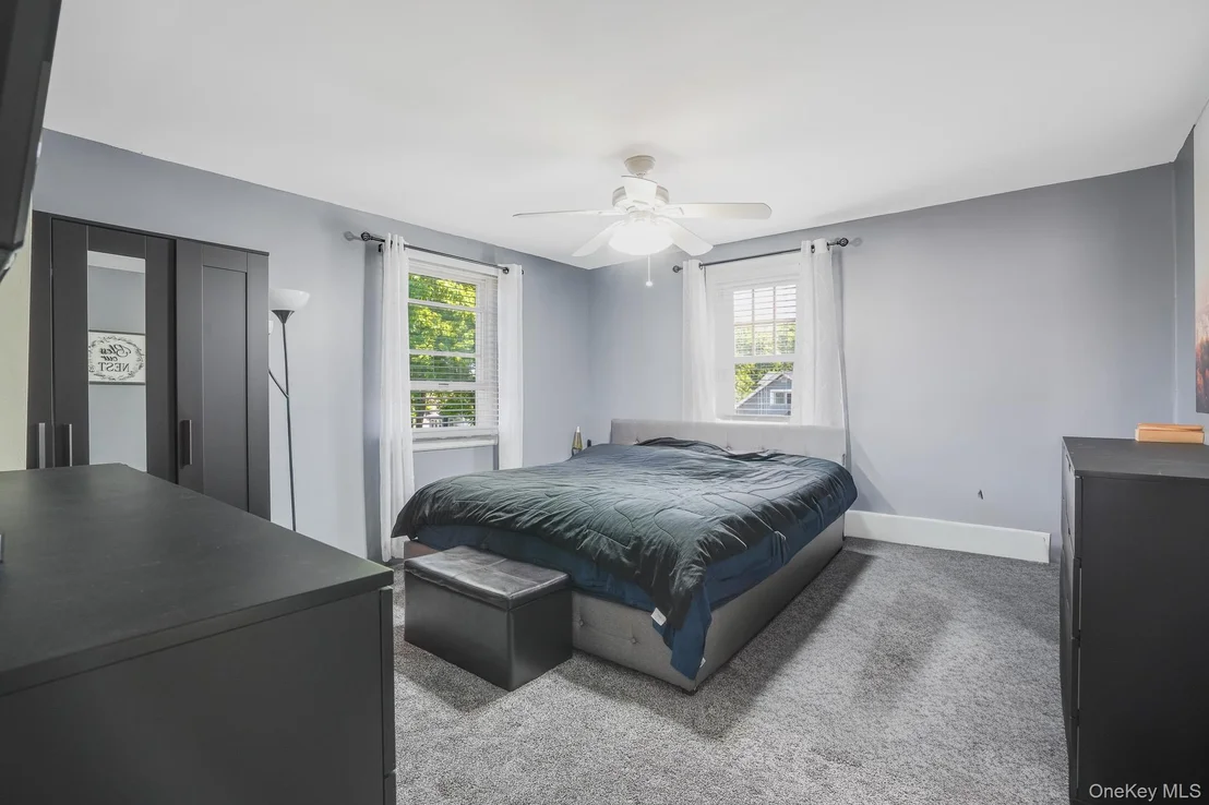 Photo of 4 Crestwood Boulevard