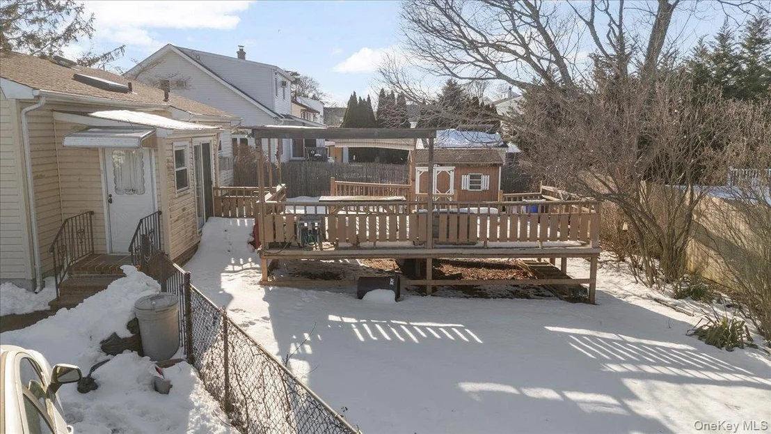 Photo of 342 9th Street