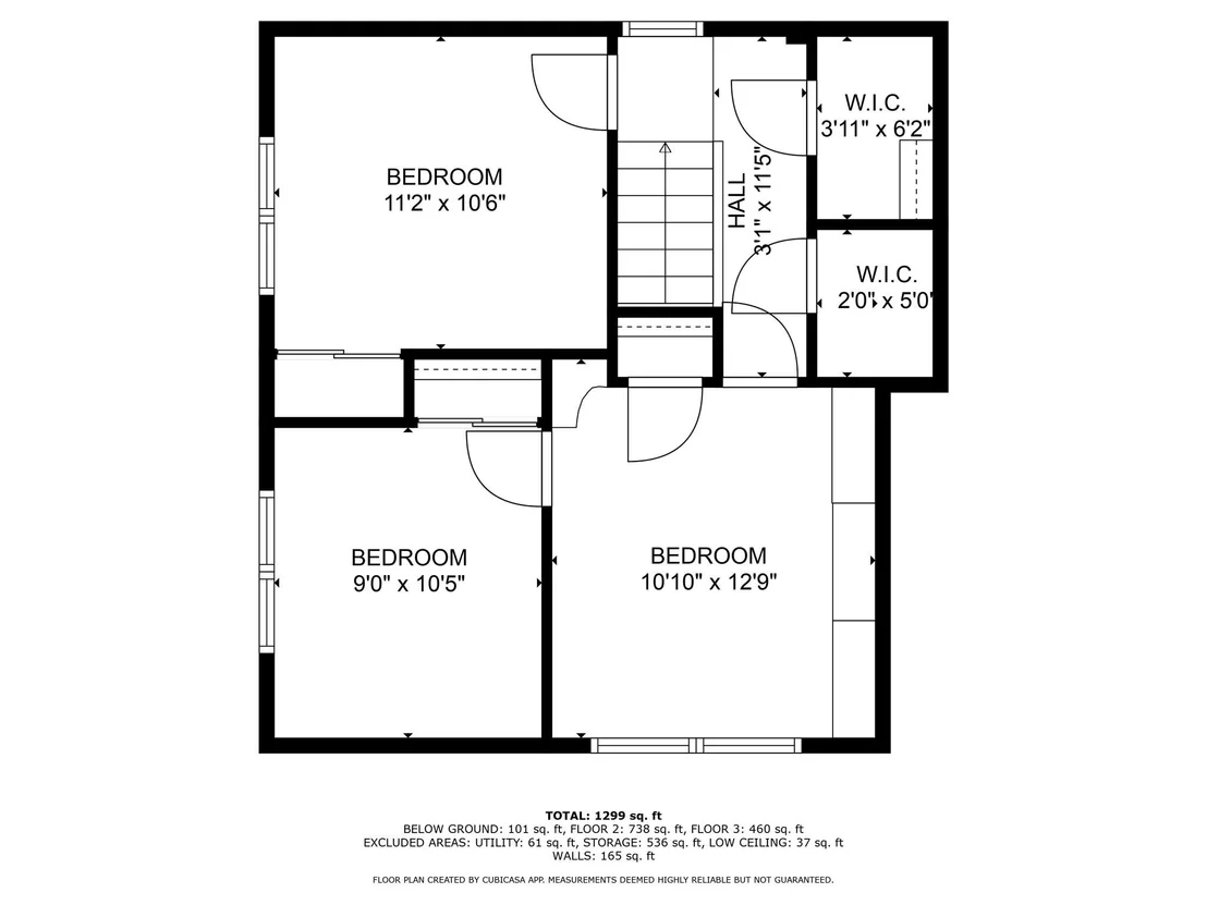 Photo of 52 Legion Place