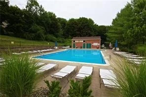 Photo of 16 Trails End