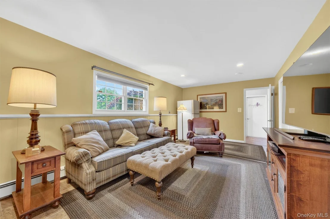 Photo of 46 Ben Lomond Drive