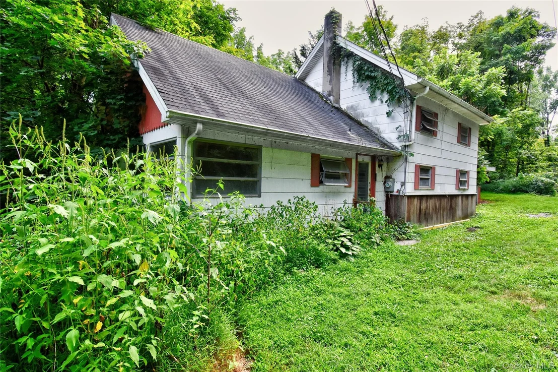 Photo of 11 Cascade Road