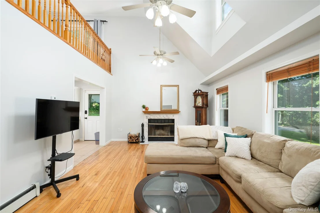 Photo of 22 Elm Road
