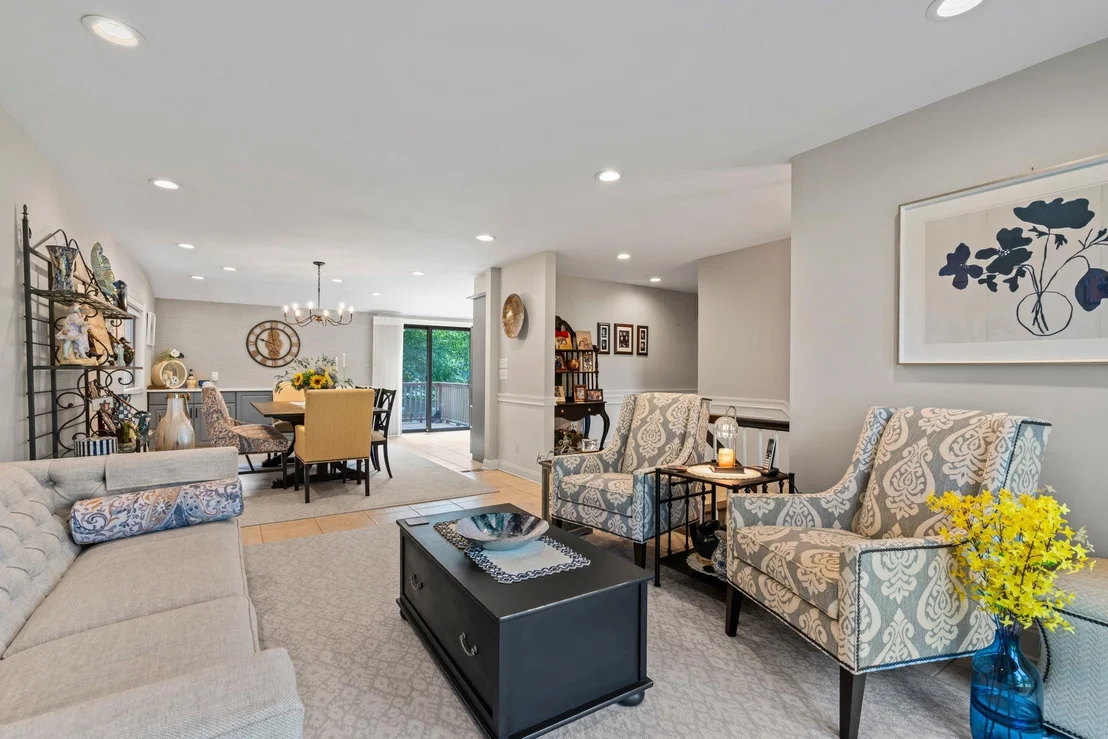 Photo of 11 Val Court