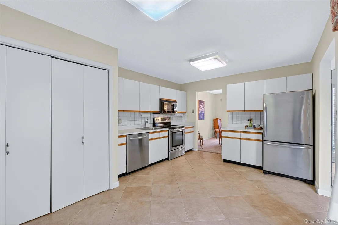 Photo of 201 Woodsbrooke Drive