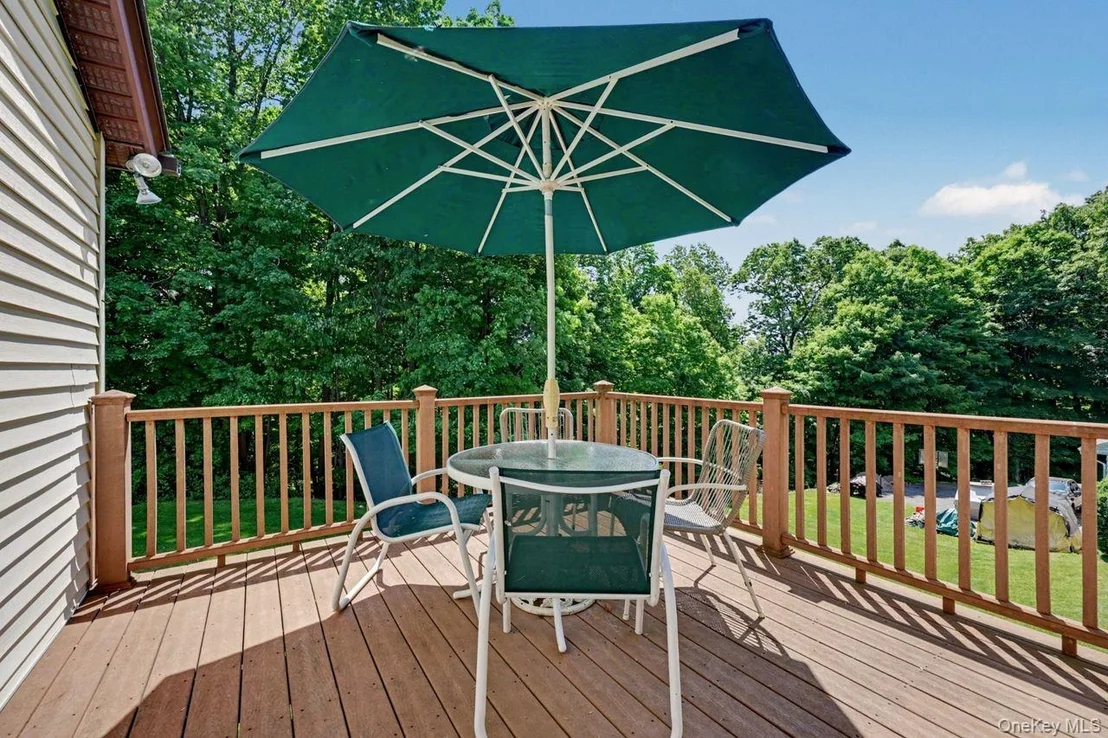 Photo of 22 Manor Way