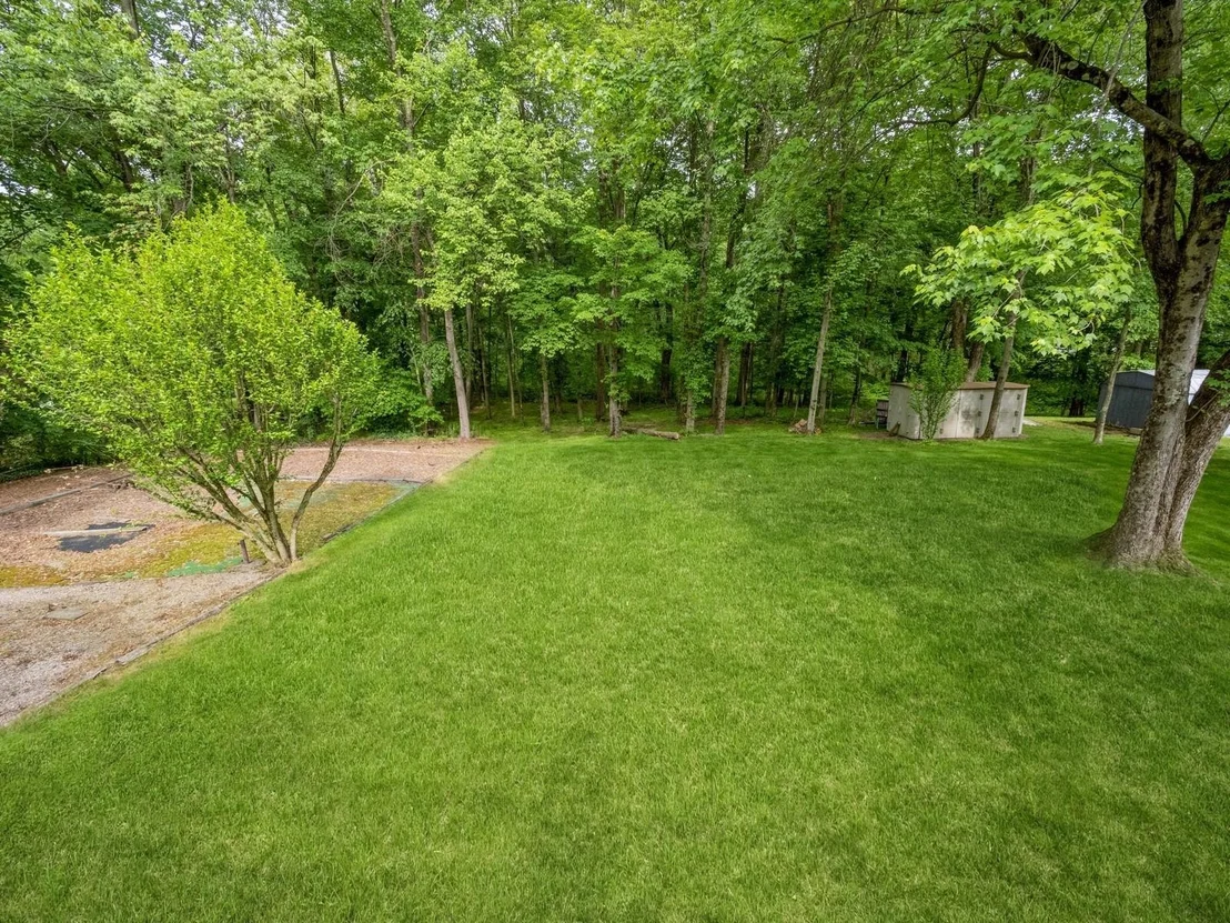 Photo of 29 Sachson Place