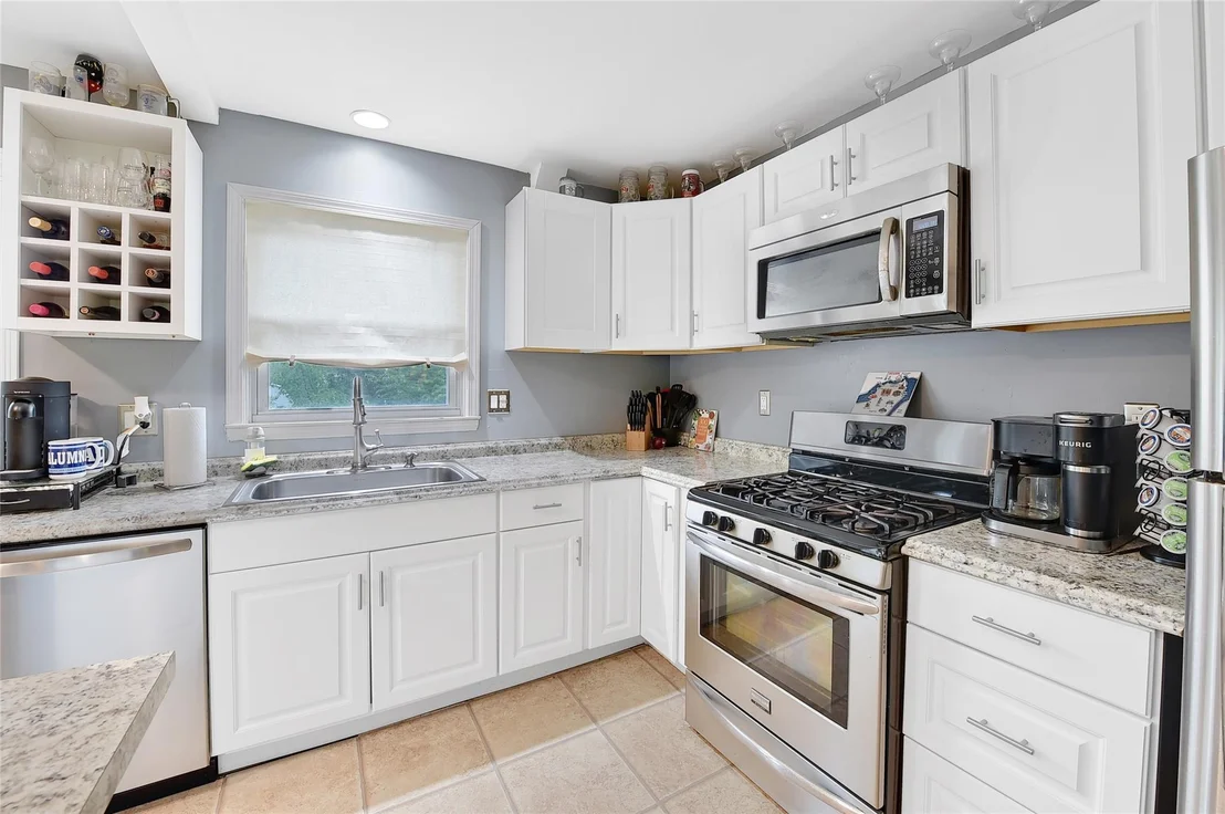 Photo of 16 Beth Drive