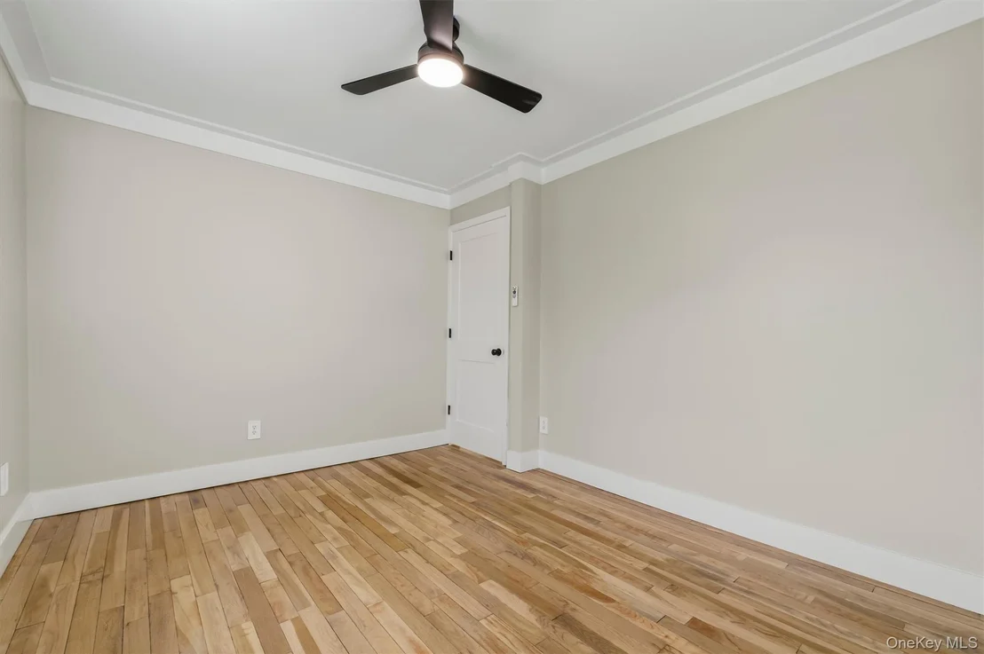 Photo of 3 Kinderhook Drive