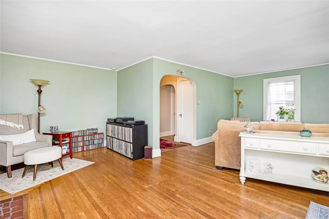 Photo of 19 Rose Street