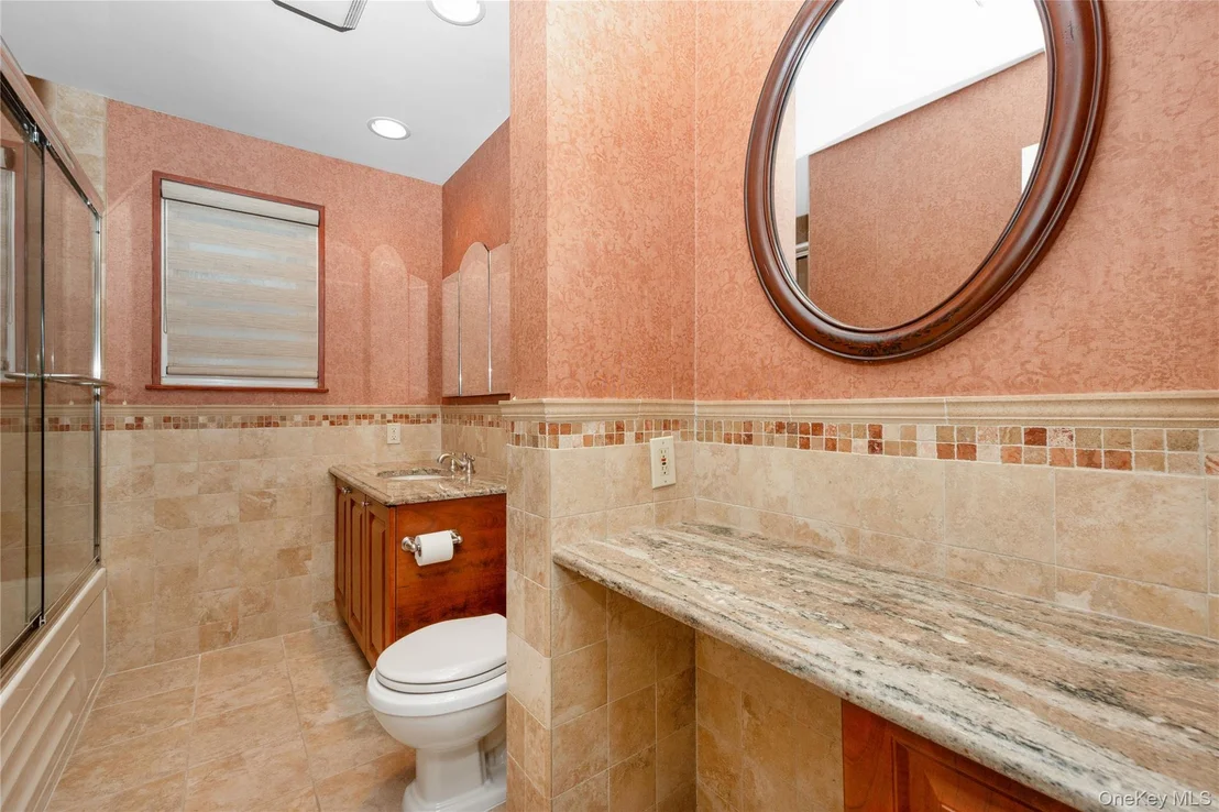 Photo of 43 Maplewood Drive