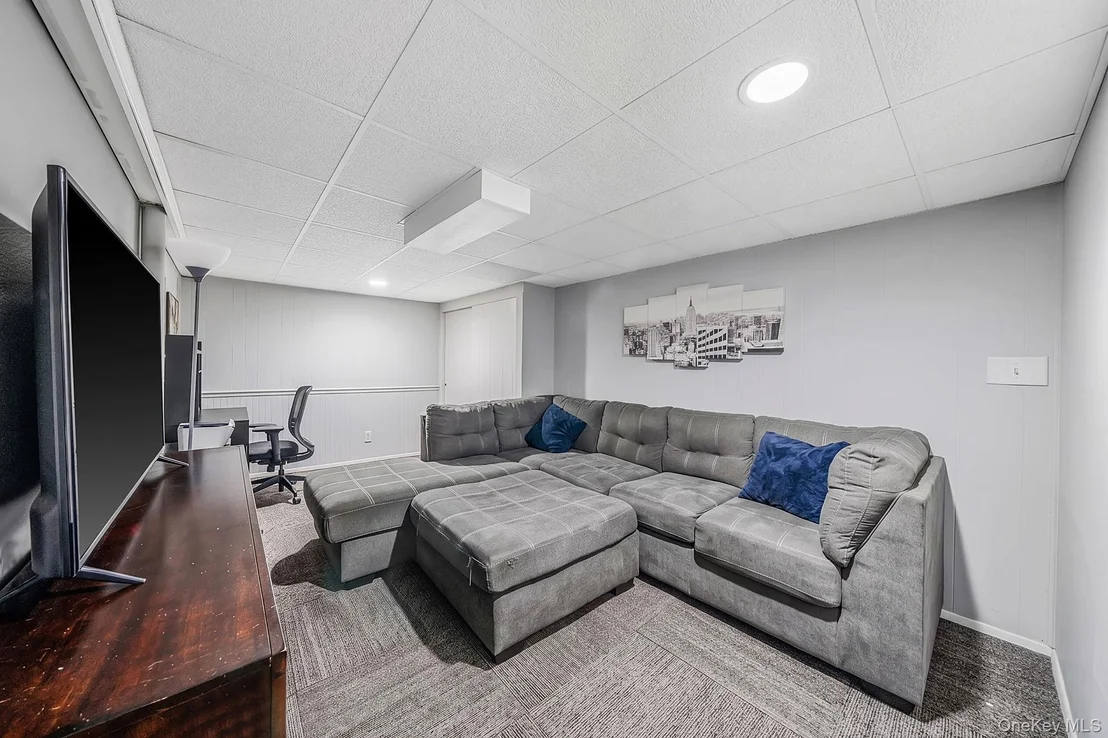 Photo of 18 Edi Avenue