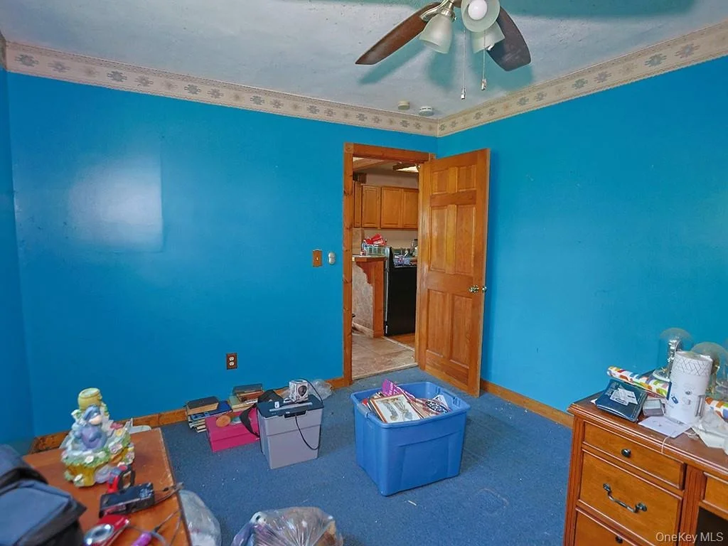 Photo of 67 Budd Road