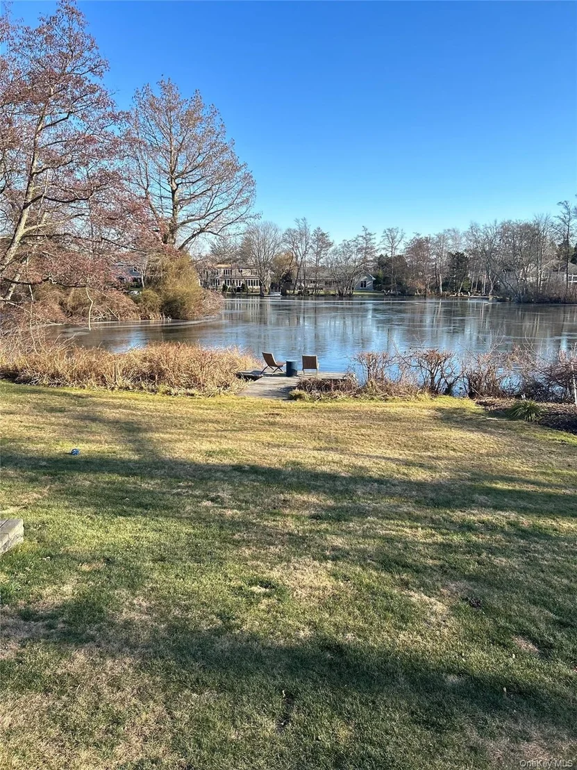 Photo of 57 Wingam Drive